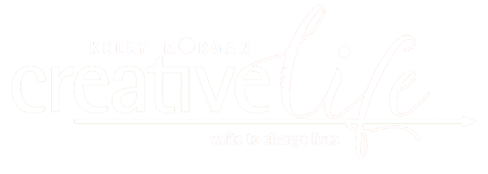 Creative Life Writer