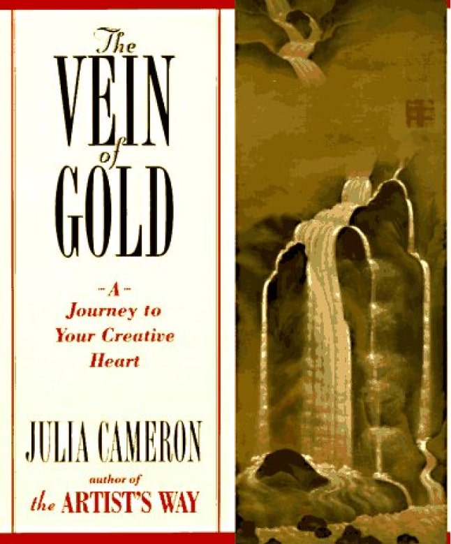 vein of gold img