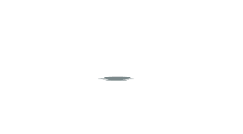 Creative Life Writer