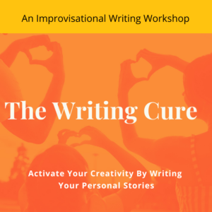 Course IW Writing Cure 800 × 700 px