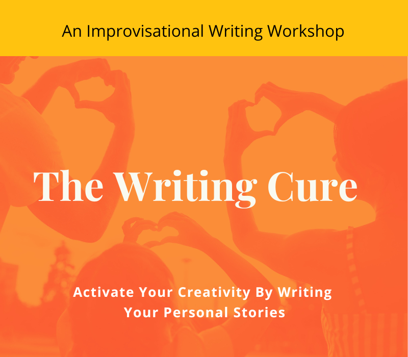 Course IW Writing Cure 800 × 700 px