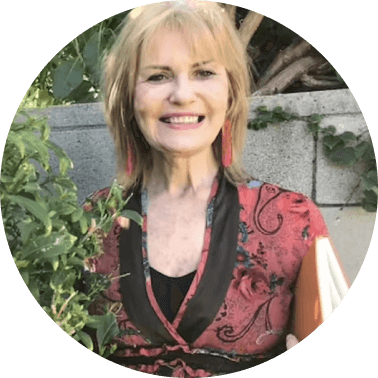 Profile Image Profile Image