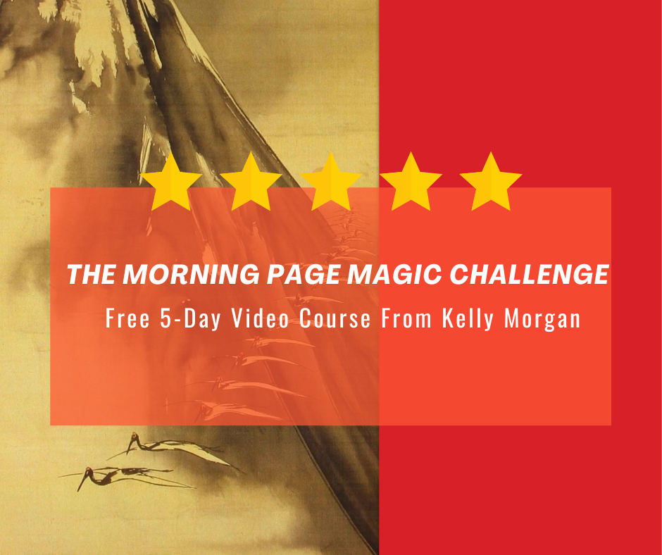 MP FREE VIDEO COURSE 600 X 788 MP FREE VIDEO COURSE 600 X 788