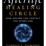 Candace (C.L.) Talmadge Candace (C.L.) Talmadge