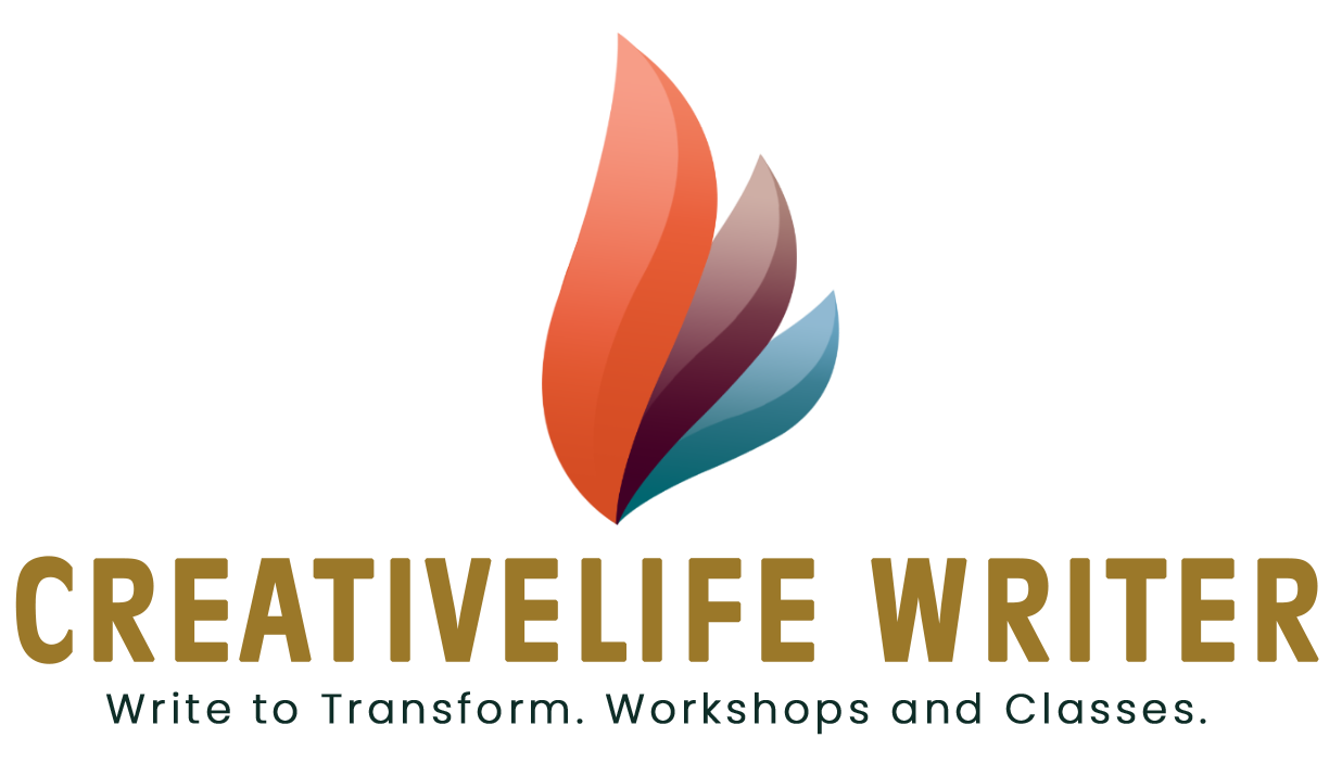 creative logo